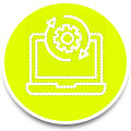Data Construction