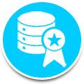 Data Quality Controller