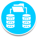 Data Migration