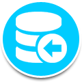 Import & set data validation rules