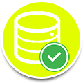 Data Validation
