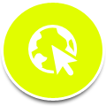 Data Load to target