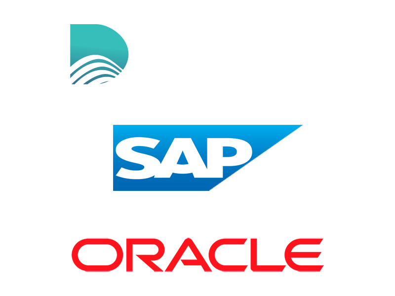 Data Spectra: Integration with Standard ERP Solutions
