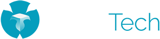 TavasTechs - Data Cleansing, Data Migration, Web App, Mobile App, SEO, SEM, SMM & Digital Marketing