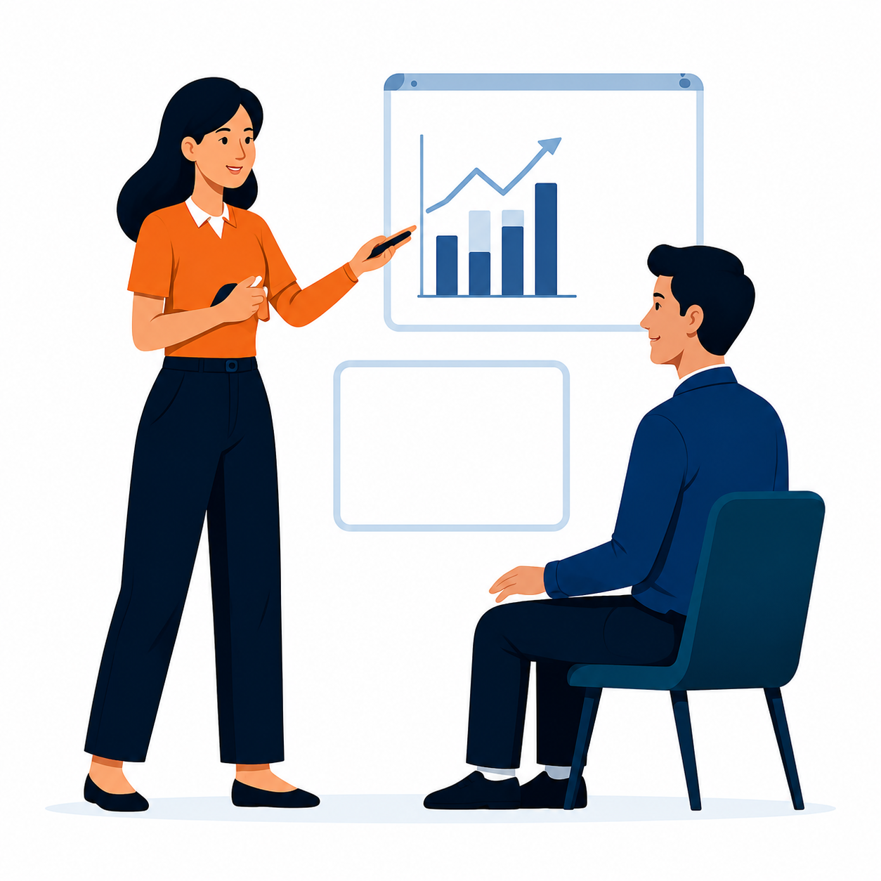 HR Consulting